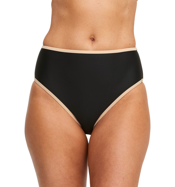 
SWEGMARK, 
Cuba Bikini Briefs, 
Detail 1
