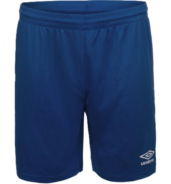 
UMBRO, 
Cup Shorts Jr, 
Detail 1
