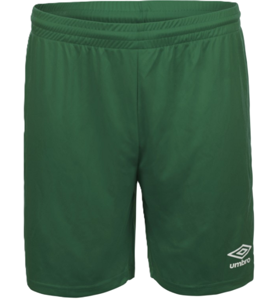 
UMBRO, 
Cup Shorts Jr, 
Detail 1
