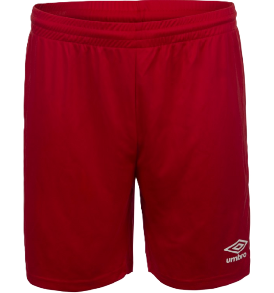 
UMBRO, 
Cup Shorts Jr, 
Detail 1
