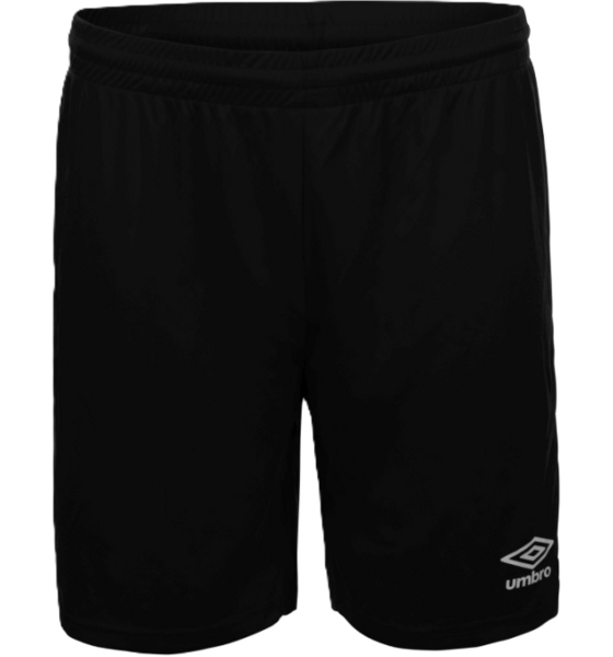 956610105101 UMBRO Cup Shorts Jr  Standard Detail