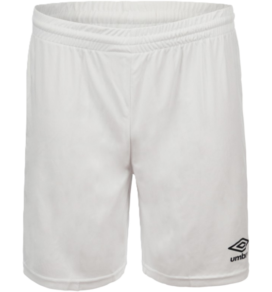 
UMBRO, 
Cup Shorts Jr, 
Detail 1
