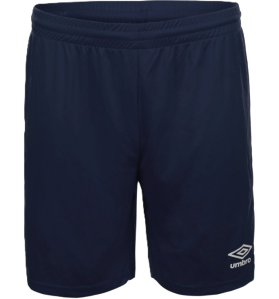 956588105101 UMBRO Cup Shorts  Standard Detail