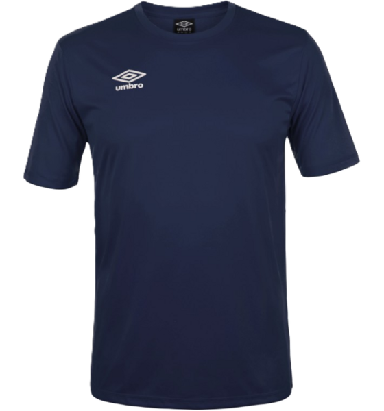 
UMBRO, 
Cup Ss Jersey Jr, 
Detail 1
