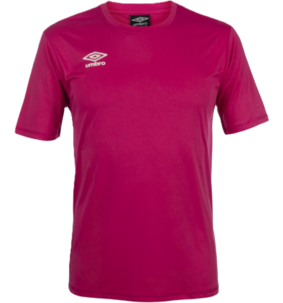 
UMBRO, 
Cup Ss Jersey Jr, 
Detail 1
