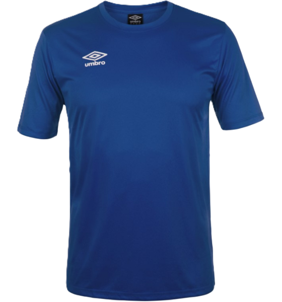 
UMBRO, 
Cup Ss Jersey, 
Detail 1
