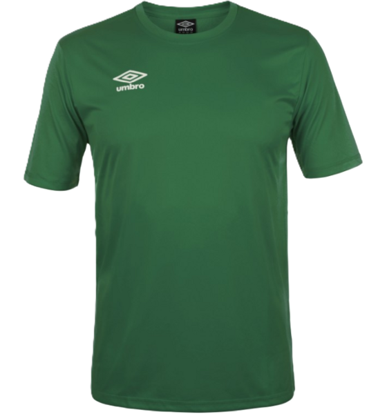 
UMBRO, 
Cup Ss Jersey, 
Detail 1
