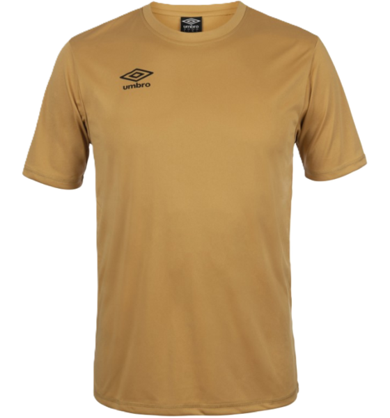 
UMBRO, 
Cup Ss Jersey, 
Detail 1
