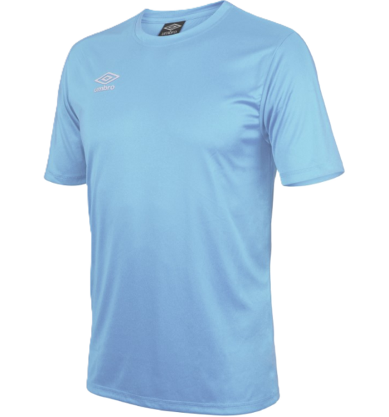 
UMBRO, 
Cup Ss Jersey, 
Detail 1
