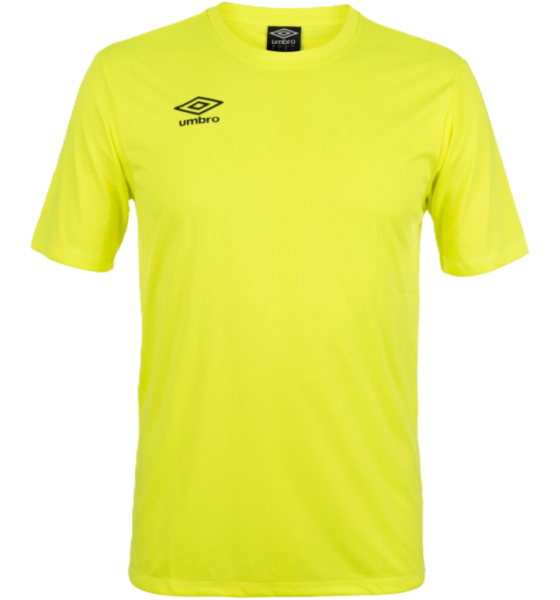 
UMBRO, 
Cup Ss Jersey, 
Detail 1
