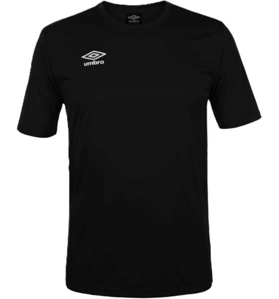 
UMBRO, 
Cup Ss Jersey, 
Detail 1
