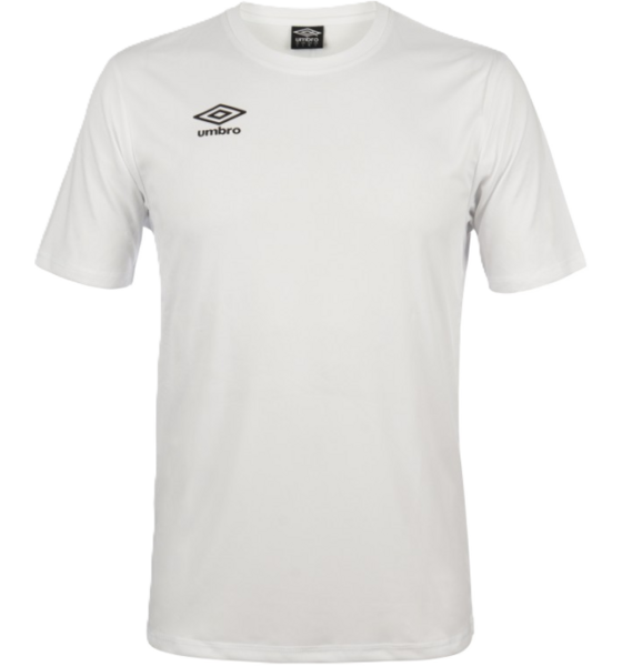 
UMBRO, 
Cup Ss Jersey, 
Detail 1

