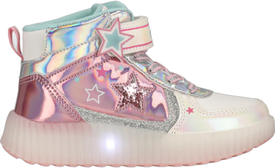 
ZIGZAG, 
Curin, 
Detail 1
