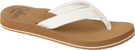 
REEF, 
Cushion Breeze, 
Detail 1
