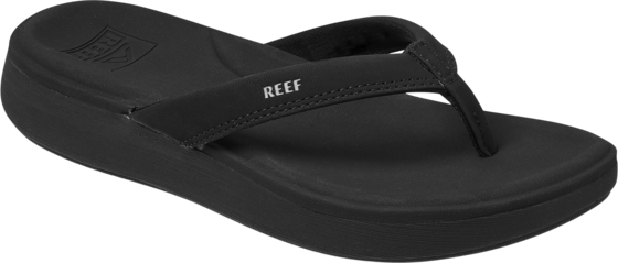 
REEF, 
Cushion Cloud, 
Detail 1
