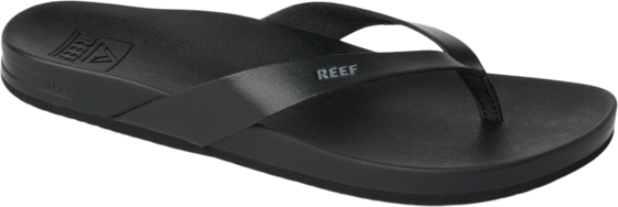 
REEF, 
Cushion Court, 
Detail 1
