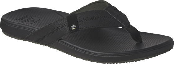 
REEF, 
Cushion Phantom 2.0, 
Detail 1
