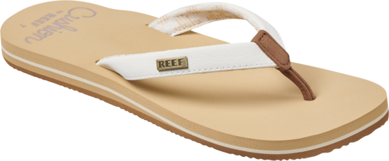 
REEF, 
Cushion Sands, 
Detail 1
