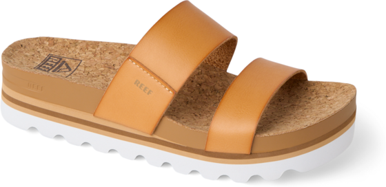 
REEF, 
Cushion Vista Hi, 
Detail 1
