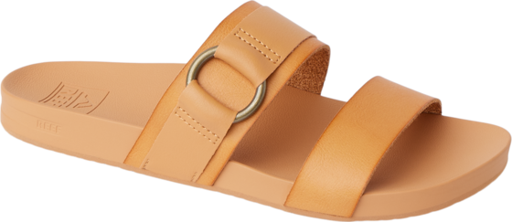 
REEF, 
Cushion Vista Ring, 
Detail 1
