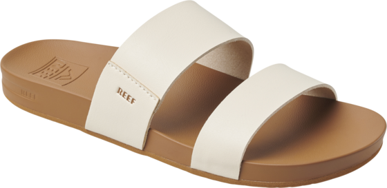 
REEF, 
Cushion Vista, 
Detail 1
