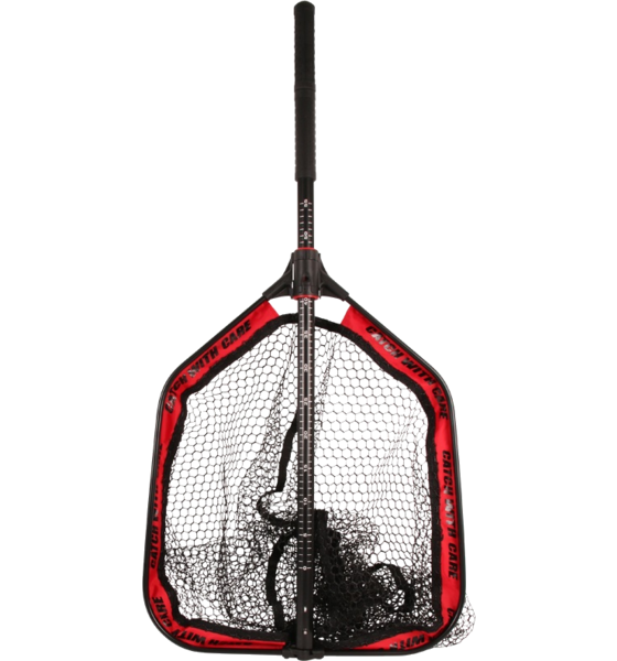 
CWC, 
Cwc Foldable Boat Net, Tele Handle 50x 60xcm 150cm, 
Detail 1

