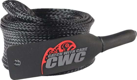 
CWC, 
Cwc Rod Sock - 7ft (170cm) - Spinning, 
Detail 1
