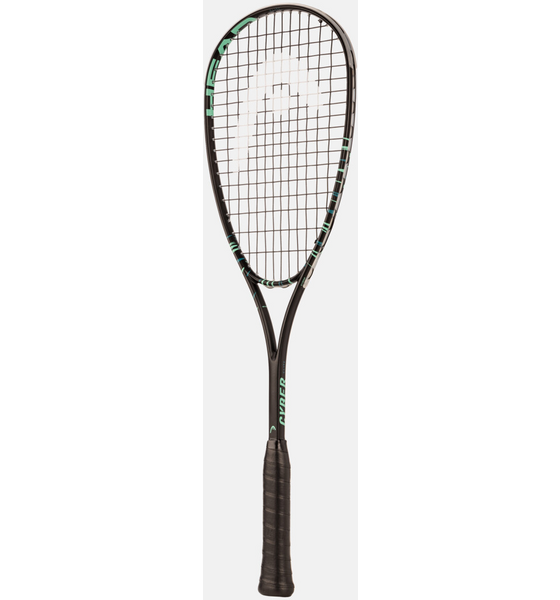 
HEAD, 
Cyber Elite 2024, 
Detail 1
