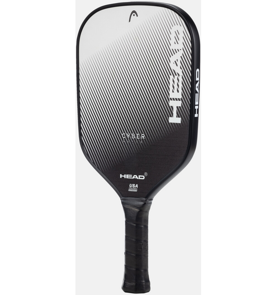 
HEAD, 
Cyber Elite, 
Detail 1
