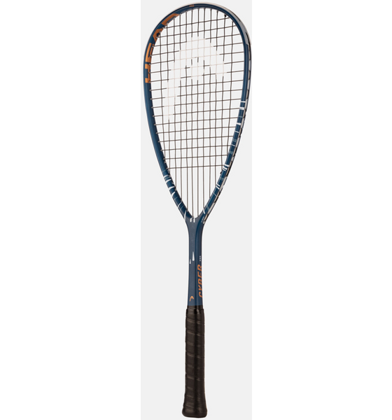 
HEAD, 
Cyber Pro 2024, 
Detail 1
