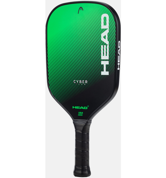 
HEAD, 
Cyber Team, 
Detail 1
