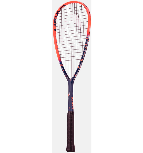 
HEAD, 
Cyber Tour 2024, 
Detail 1
