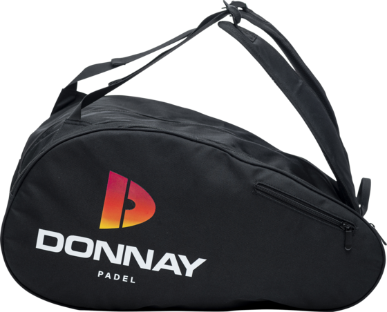 
DONNAY, 
Cyborg Racket Bag, 
Detail 1
