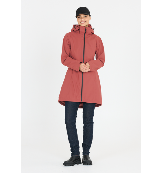 
WHISTLER, 
Cyclone, 
Detail 1
