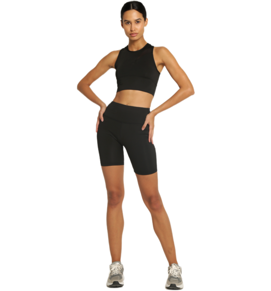 
ONAMASTE, 
Cykelbyxa Jamie, 
Detail 1
