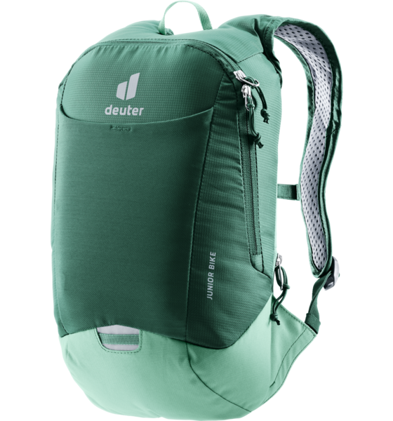 
DEUTER, 
Cykelryggsäck Junior Bike, 
Detail 1

