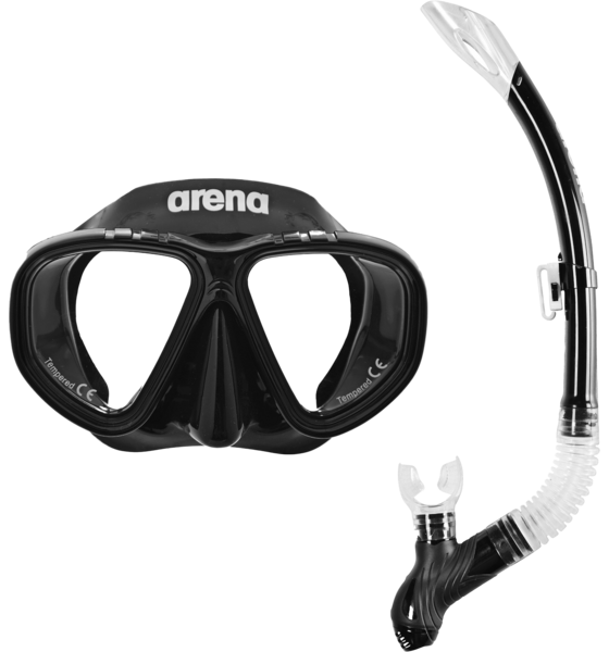 
ARENA, 
Cyklop, 
Detail 1
