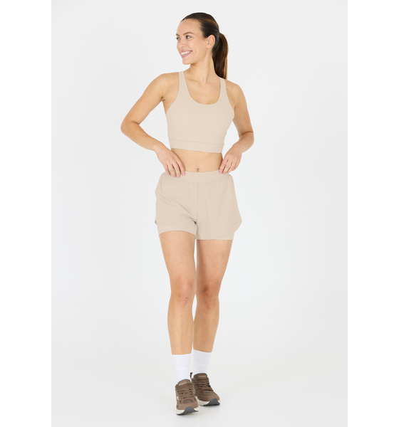 
ENDURANCE, 
Cynthian, 
Detail 1
