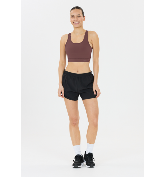 
ENDURANCE, 
Cynthian, 
Detail 1
