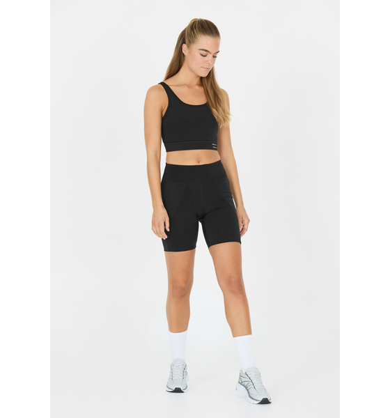 
ENDURANCE, 
Cynthian, 
Detail 1
