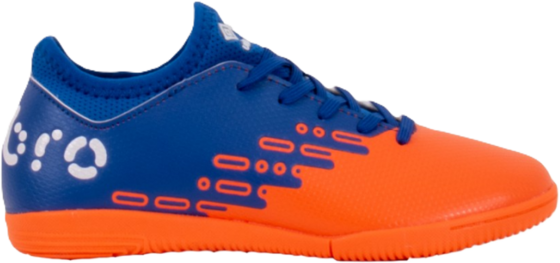 
UMBRO, 
Cypher Ic Jr, 
Detail 1
