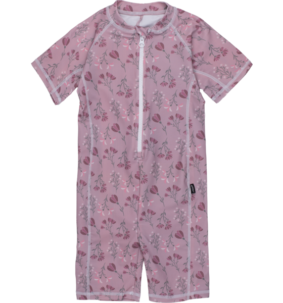 
LINDBERG, 
Cyprus Suit, 
Detail 1
