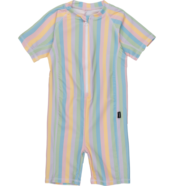 
LINDBERG, 
Cyprus Suit, 
Detail 1
