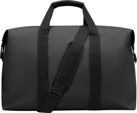 
GASTON LUGA, 
D&auml;sh Weekender, 
Detail 1
