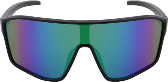 RED BULL SPECT EYEWEAR, Daft