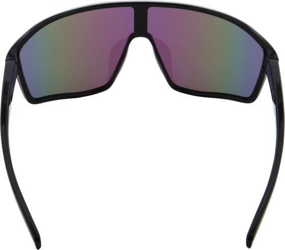 RED BULL SPECT EYEWEAR, Daft