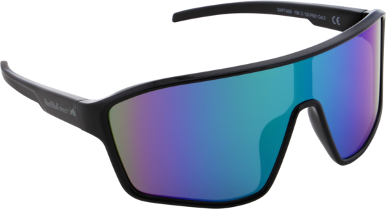 RED BULL SPECT EYEWEAR, Daft