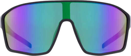 RED BULL SPECT EYEWEAR, Daft