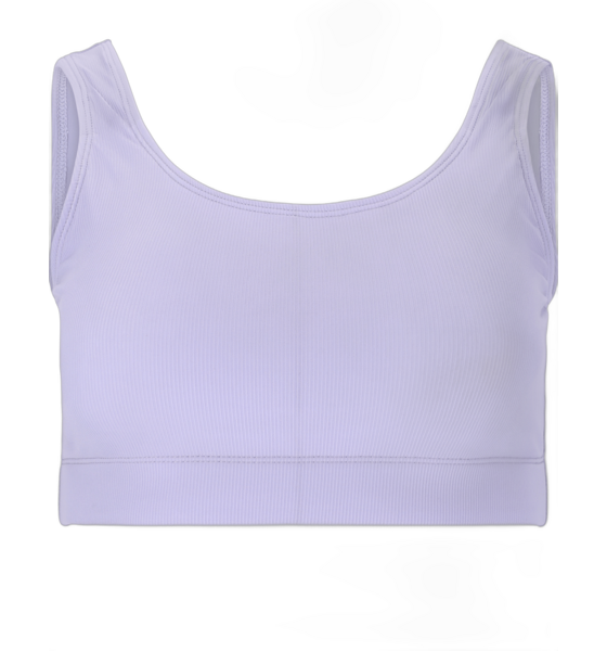 
ATHLECIA, 
Daisee Mixkini Top, 
Detail 1
