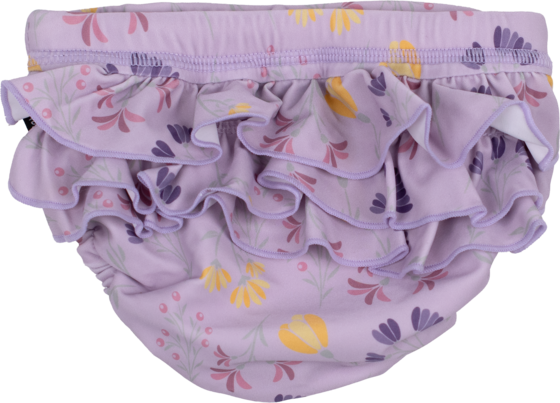 
LINDBERG, 
Daisy Baby Swim Diaper, 
Detail 1
